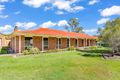 Property photo of 6 Harper Close Lochinvar NSW 2321