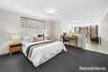 Property photo of 7/75 King Street Newcastle NSW 2300