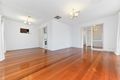 Property photo of 10 Jacaranda Road Wheelers Hill VIC 3150