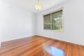 Property photo of 10 Jacaranda Road Wheelers Hill VIC 3150