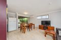 Property photo of 1B Willow Avenue Murray Bridge SA 5253