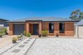 Property photo of 1B Willow Avenue Murray Bridge SA 5253