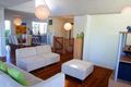 Property photo of 136A Oceanic Drive Warana QLD 4575