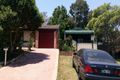 Property photo of 2 Verdi Glen St Clair NSW 2759