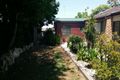 Property photo of 2 Verdi Glen St Clair NSW 2759