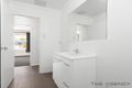 Property photo of 109A Williamson Avenue Belmont WA 6104