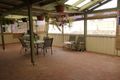 Property photo of 58 Bonza Place Bindoon WA 6502