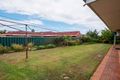 Property photo of 51 Dartford Crescent Marangaroo WA 6064
