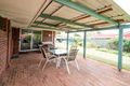 Property photo of 51 Dartford Crescent Marangaroo WA 6064