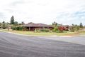 Property photo of 51 Dartford Crescent Marangaroo WA 6064