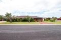 Property photo of 51 Dartford Crescent Marangaroo WA 6064