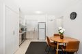 Property photo of 15/91 Herston Road Kelvin Grove QLD 4059