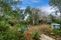 Property photo of 79A Belmore Road Peakhurst NSW 2210