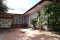 Property photo of 112 Jacaranda Street North Booval QLD 4304