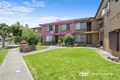 Property photo of 7/1 Potter Street Dandenong VIC 3175