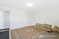 Property photo of 7/1 Potter Street Dandenong VIC 3175