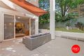 Property photo of 11/1-9 Andover Street Carlton NSW 2218