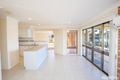 Property photo of 16 Bounty Key Forster NSW 2428