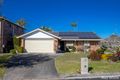 Property photo of 16 Bounty Key Forster NSW 2428
