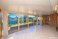 Property photo of 16 Bounty Key Forster NSW 2428
