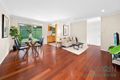 Property photo of 5/2-4 Honeysuckle Street Jannali NSW 2226
