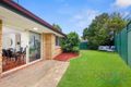 Property photo of 5/2-4 Honeysuckle Street Jannali NSW 2226