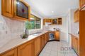 Property photo of 5/2-4 Honeysuckle Street Jannali NSW 2226
