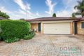 Property photo of 5/2-4 Honeysuckle Street Jannali NSW 2226