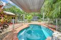Property photo of 145 Daniel Circuit Herbert NT 0836