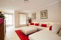 Property photo of 23 Thistle Circuit Green Valley NSW 2168