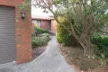 Property photo of 83 Sheppard Drive Scoresby VIC 3179
