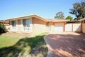 Property photo of 3 Sanford Street Glendenning NSW 2761