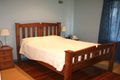 Property photo of 6 Jones Avenue Kingsgrove NSW 2208