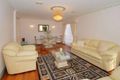 Property photo of 6 Muirs Court Taylors Lakes VIC 3038
