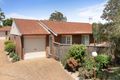 Property photo of 8/40-44 Nirvana Street Long Jetty NSW 2261