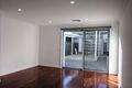 Property photo of 33 David Campbell Way Lightsview SA 5085