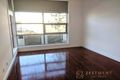 Property photo of 33 David Campbell Way Lightsview SA 5085