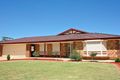 Property photo of 3 Navigator Parade Smithfield SA 5114