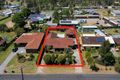 Property photo of 18 Kerrani Place Coutts Crossing NSW 2460