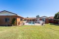 Property photo of 18 Kerrani Place Coutts Crossing NSW 2460