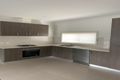 Property photo of 29/83 Marshalls Road Traralgon VIC 3844