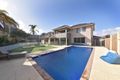 Property photo of 287 Anchorage Drive North Mindarie WA 6030