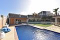 Property photo of 287 Anchorage Drive North Mindarie WA 6030