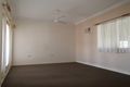 Property photo of 112 Jacaranda Street North Booval QLD 4304