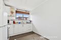 Property photo of 7/1 Potter Street Dandenong VIC 3175