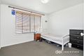 Property photo of 7/1 Potter Street Dandenong VIC 3175