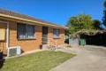 Property photo of 2/339 Beechworth Road Wodonga VIC 3690