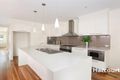 Property photo of 102 Highpark Drive Wollert VIC 3750