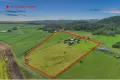 Property photo of 158 Ridolfis Road Farleigh QLD 4741