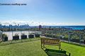 Property photo of 106W/310-330 Oxford Street Bondi Junction NSW 2022